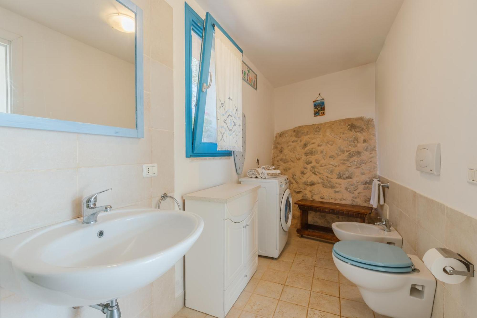Trullo Tarantini Con Piscina Privata Apartment Latiano Exterior photo